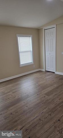 5 STEVENS CIR, Stafford, VA 22556