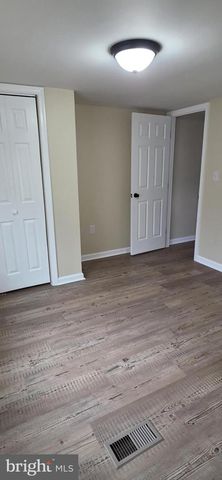 5 STEVENS CIR, Stafford, VA 22556