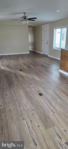 5 STEVENS CIR, Stafford, VA 22556