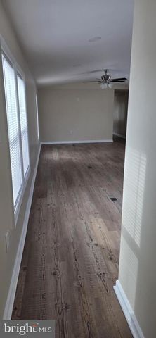 5 STEVENS CIR, Stafford, VA 22556