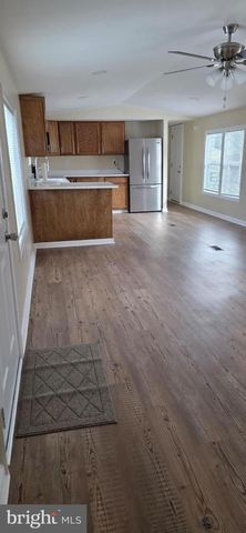 5 STEVENS CIR, Stafford, VA 22556