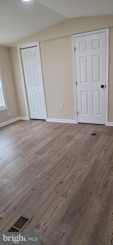 5 STEVENS CIR, Stafford, VA 22556