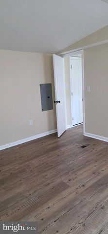 5 STEVENS CIR, Stafford, VA 22556