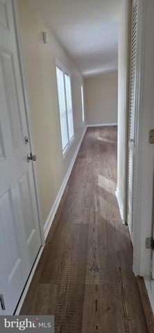 5 STEVENS CIR, Stafford, VA 22556