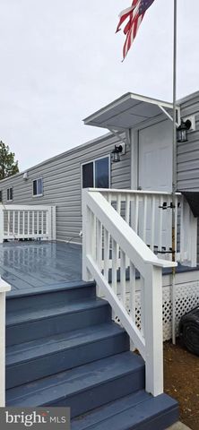 5 STEVENS CIR, Stafford, VA 22556