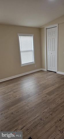 5 STEVENS CIR, Stafford, VA 22556