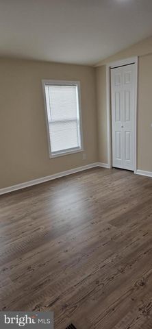 5 STEVENS CIR, Stafford, VA 22556