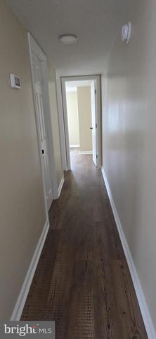 5 STEVENS CIR, Stafford, VA 22556