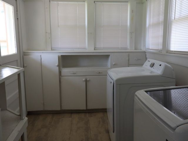 408 2nd St, Lawrenceburg, TN 38464