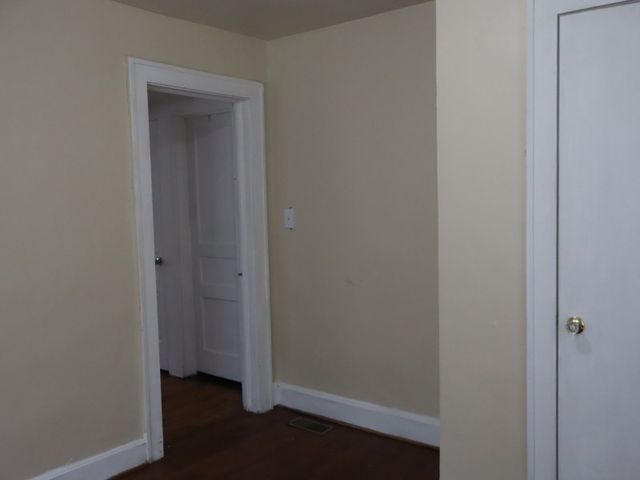 408 2nd St, Lawrenceburg, TN 38464