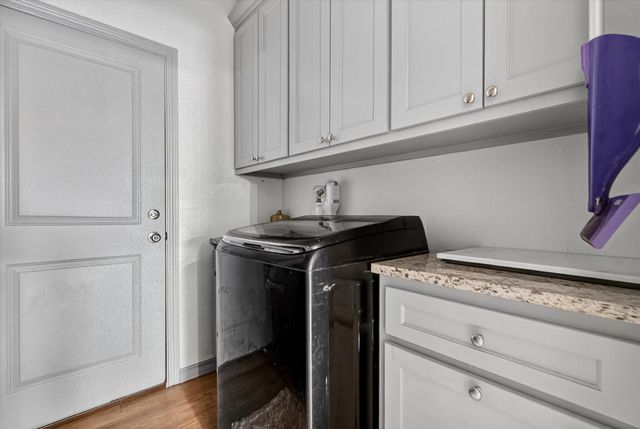 187 Allison Road, Wilson, TX 79381