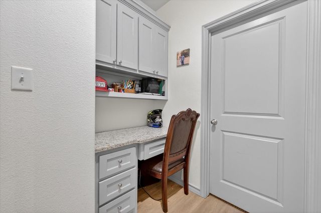 187 Allison Road, Wilson, TX 79381