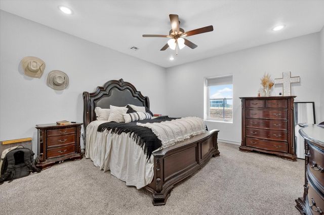 187 Allison Road, Wilson, TX 79381