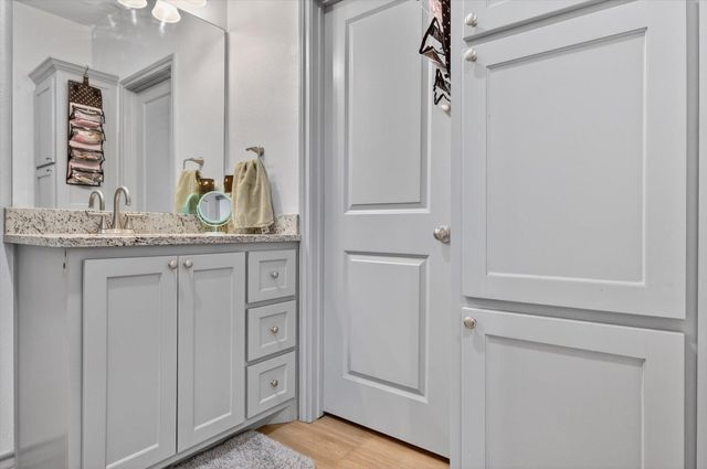 187 Allison Road, Wilson, TX 79381