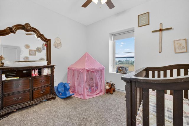 187 Allison Road, Wilson, TX 79381