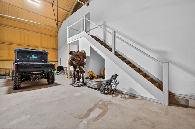 187 Allison Road, Wilson, TX 79381