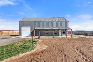 187 Allison Road, Wilson, TX 79381