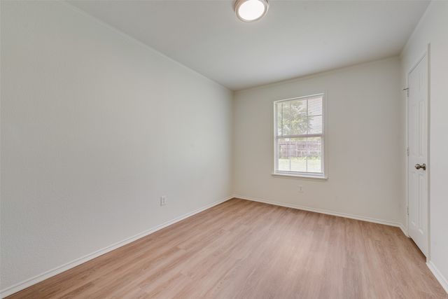 5519 Dove Drive, Dallas, TX 75236