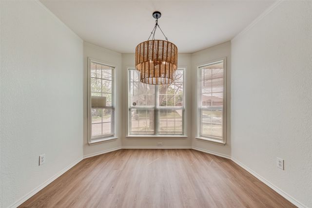 5519 Dove Drive, Dallas, TX 75236