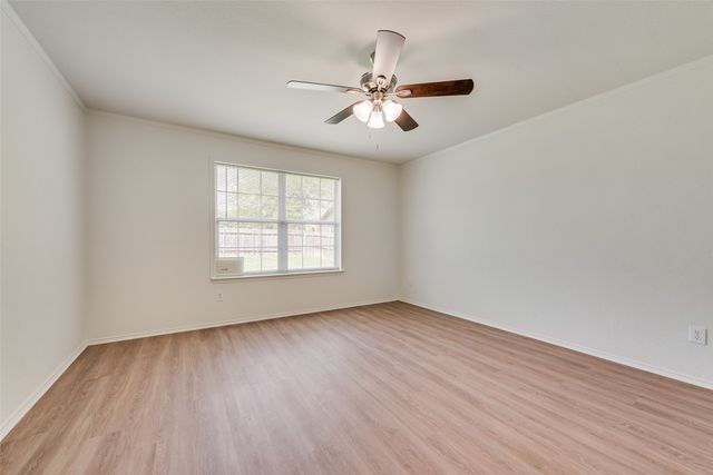 5519 Dove Drive, Dallas, TX 75236