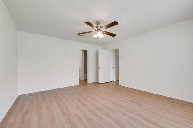 5519 Dove Drive, Dallas, TX 75236