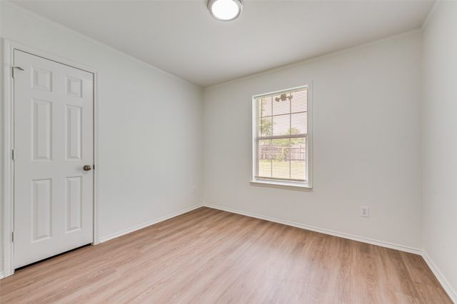 5519 Dove Drive, Dallas, TX 75236