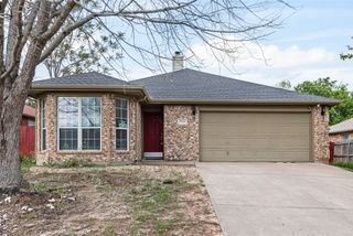 5519 Dove Drive, Dallas, TX 75236