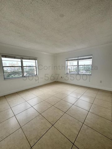 22 Salamanca Ave 505, Coral Gables, FL 33134