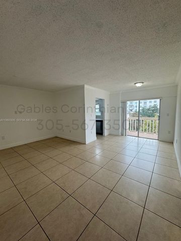 22 Salamanca Ave 505, Coral Gables, FL 33134