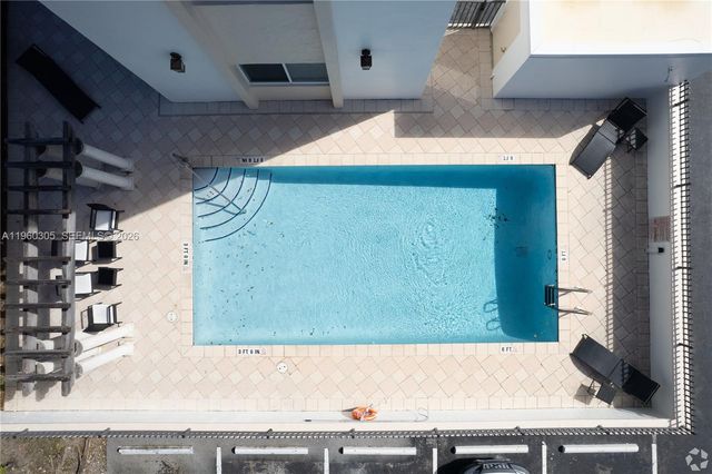 22 Salamanca Ave 505, Coral Gables, FL 33134