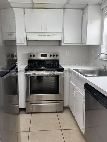 22 Salamanca Ave 505, Coral Gables, FL 33134