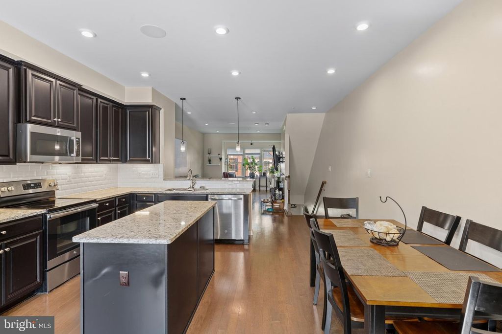 Image 19 of property listing at 4707 MARLENE MEWS, Baltimore, MD 21224