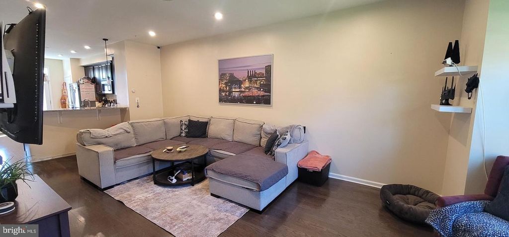 Image 21 of property listing at 4707 MARLENE MEWS, Baltimore, MD 21224