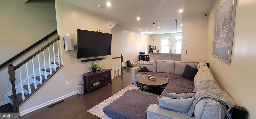 Image 22 of property listing at 4707 MARLENE MEWS, Baltimore, MD 21224