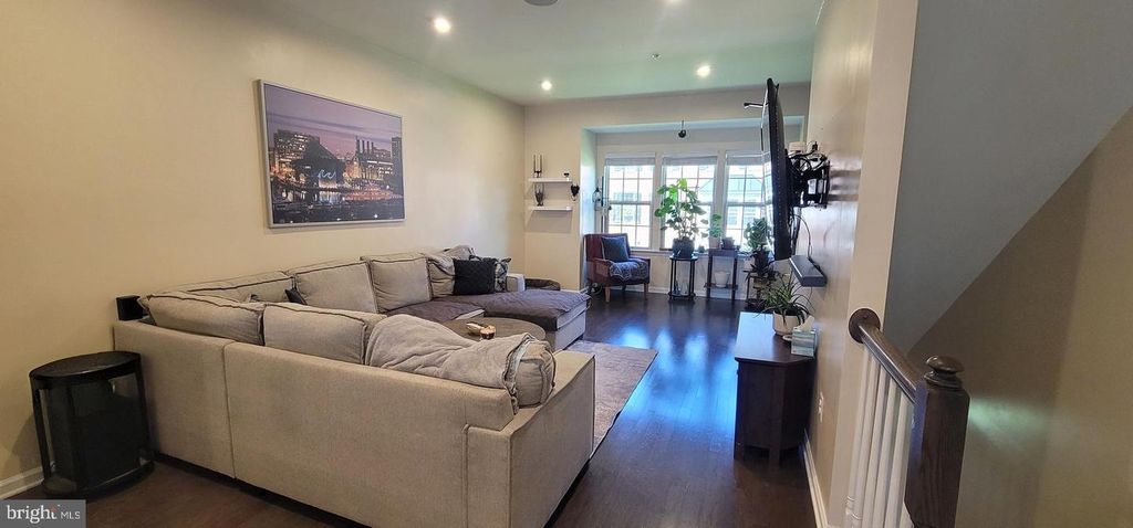 Image 23 of property listing at 4707 MARLENE MEWS, Baltimore, MD 21224