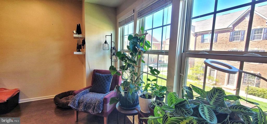 Image 24 of property listing at 4707 MARLENE MEWS, Baltimore, MD 21224