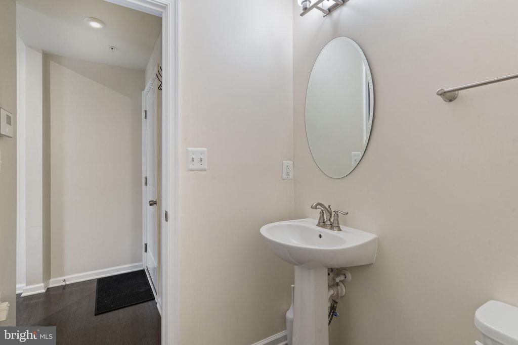 Image 25 of property listing at 4707 MARLENE MEWS, Baltimore, MD 21224