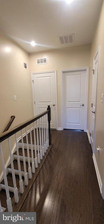 Image 27 of property listing at 4707 MARLENE MEWS, Baltimore, MD 21224