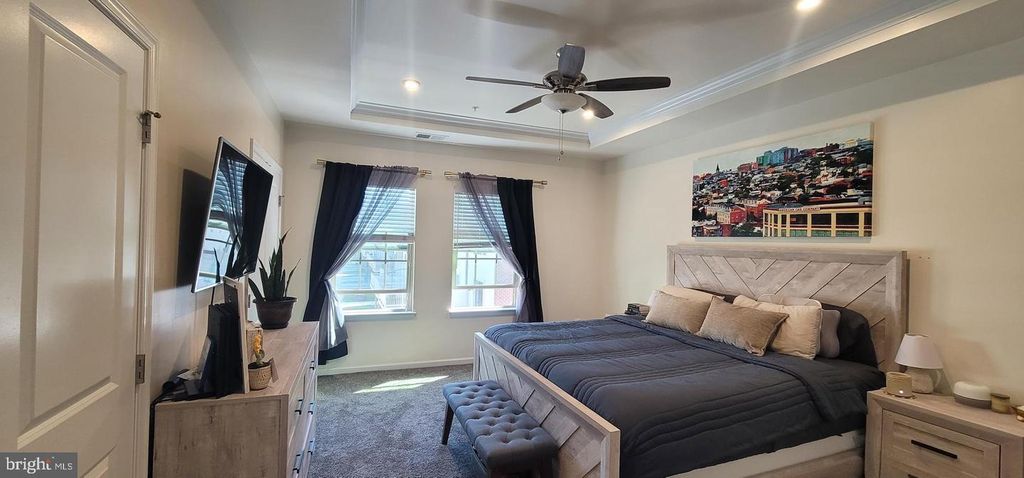 Image 28 of property listing at 4707 MARLENE MEWS, Baltimore, MD 21224