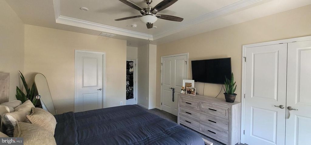 Image 29 of property listing at 4707 MARLENE MEWS, Baltimore, MD 21224