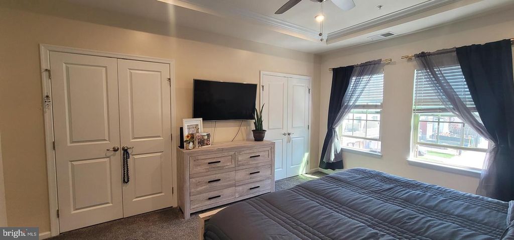 Image 30 of property listing at 4707 MARLENE MEWS, Baltimore, MD 21224