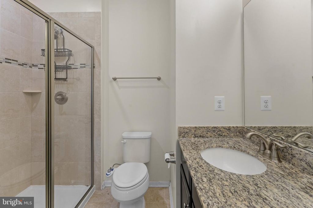 Image 31 of property listing at 4707 MARLENE MEWS, Baltimore, MD 21224