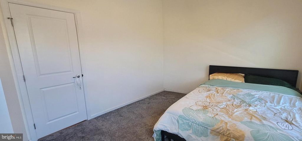 Image 33 of property listing at 4707 MARLENE MEWS, Baltimore, MD 21224