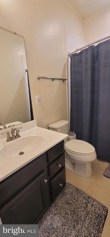 Image 34 of property listing at 4707 MARLENE MEWS, Baltimore, MD 21224