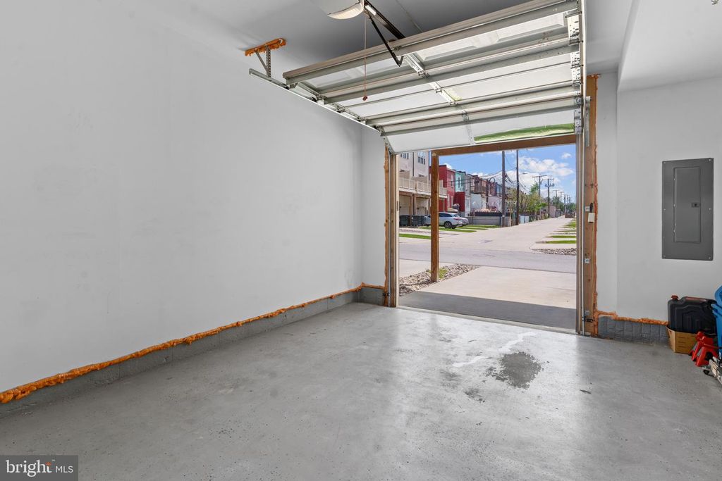 Image 35 of property listing at 4707 MARLENE MEWS, Baltimore, MD 21224