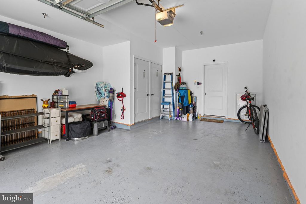 Image 37 of property listing at 4707 MARLENE MEWS, Baltimore, MD 21224