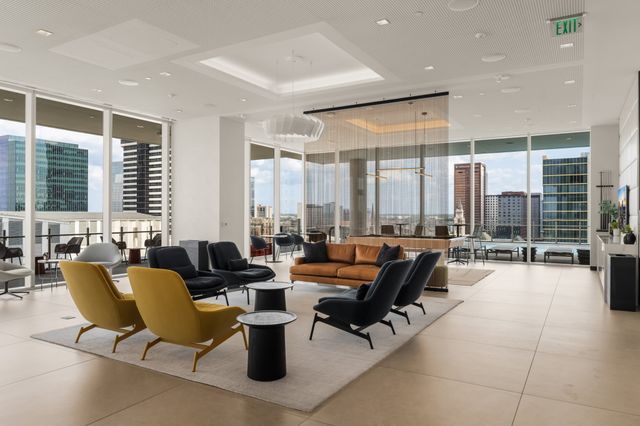 805 Church St Apt 1212, Nashville, TN 37203