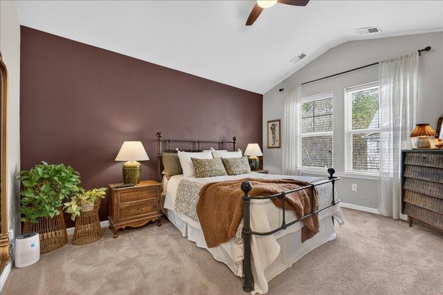 4771 Horse Drawn Way, Summerville, SC 29485