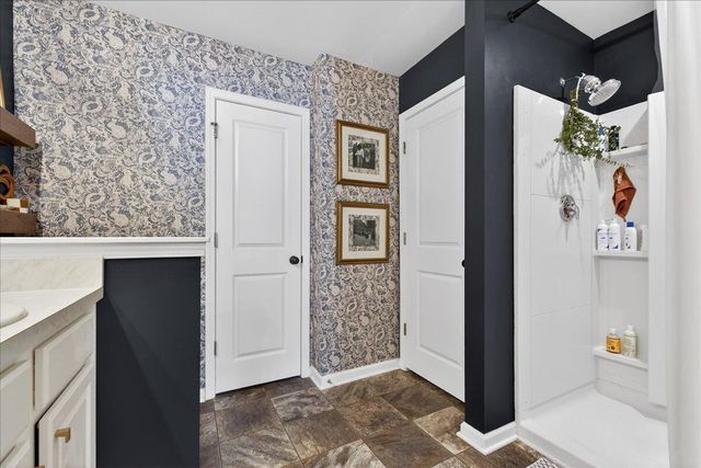 4771 Horse Drawn Way, Summerville, SC 29485