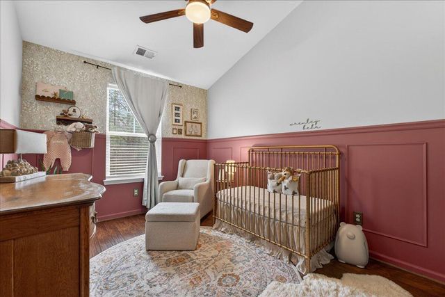 4771 Horse Drawn Way, Summerville, SC 29485